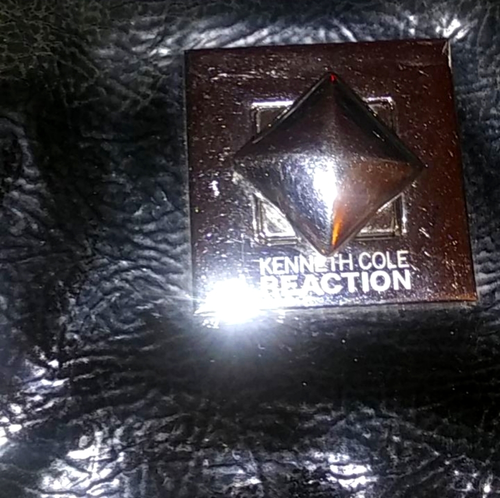 Kenneth Cole Reaction Purse